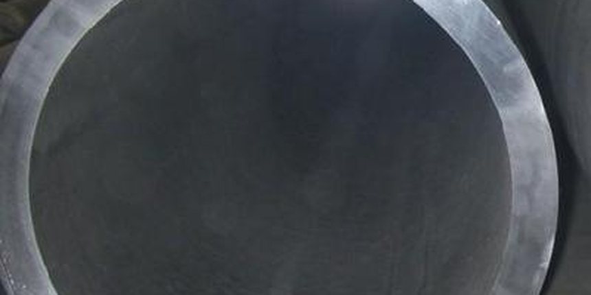 Inconel 693 网络收集材料实拍